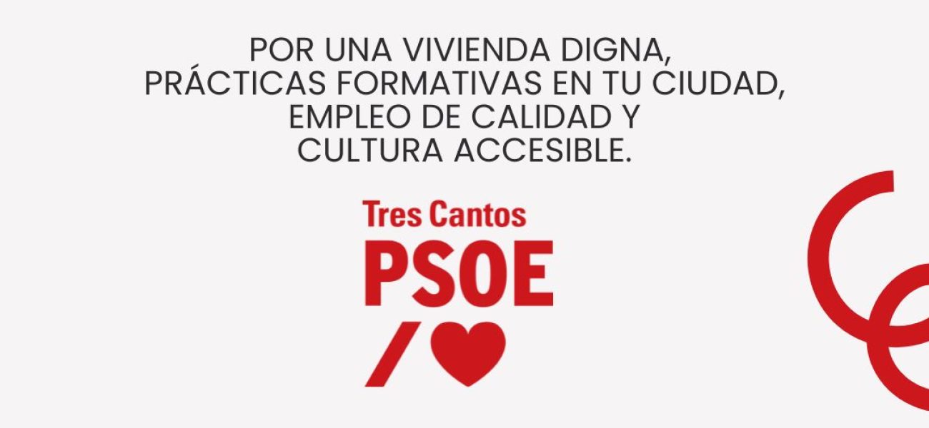 WhatsApp Image 2025-08-07 at 12.05.20