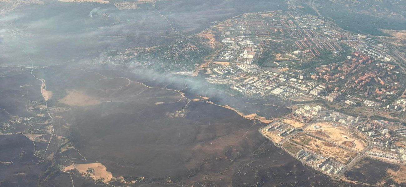 WhatsApp Image 2025-08-12 at 10.47.21