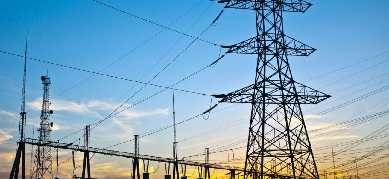 WhatsApp Image 2025-10-09 at 09.33.08