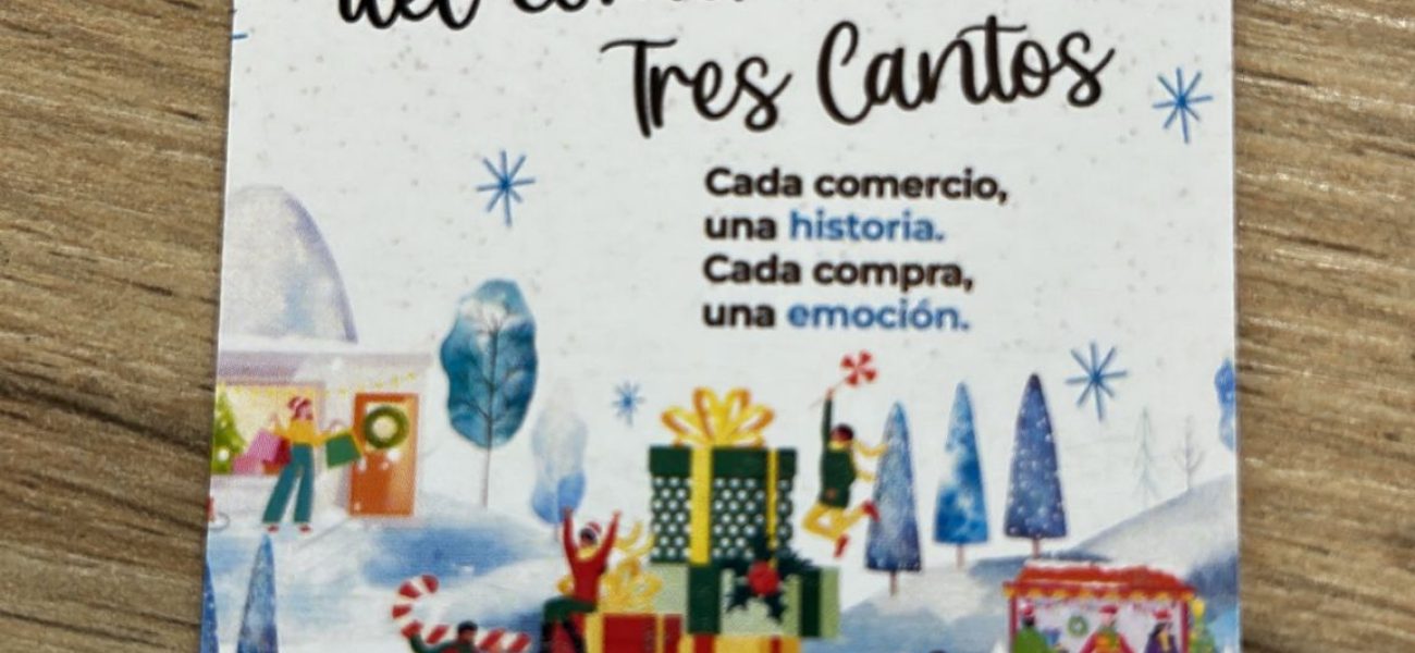 WhatsApp Image 2025-12-18 at 12.52.12