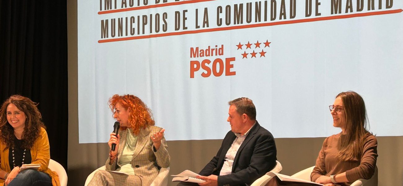 WhatsApp Image 2026-02-25 at 12.40.18