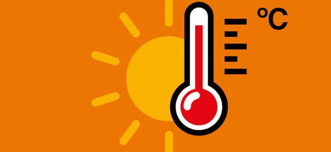 aviso-altas-temperaturas