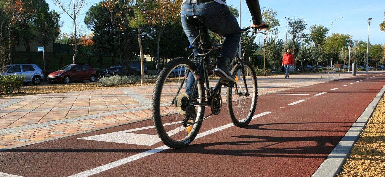 bicicleta-regulacion-726826f7