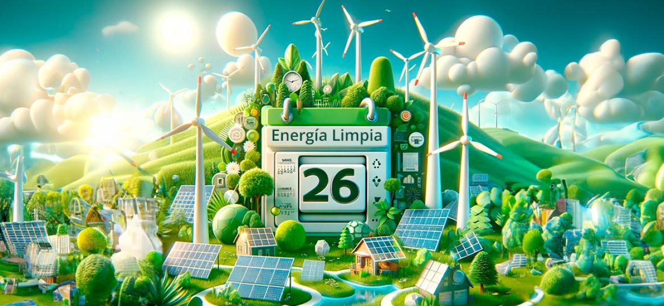 dia-de-la-energia-limpia
