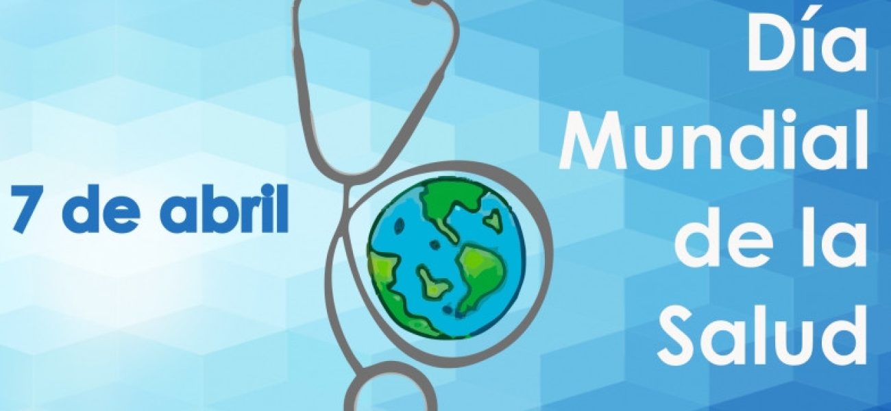 dia-mundial-salud