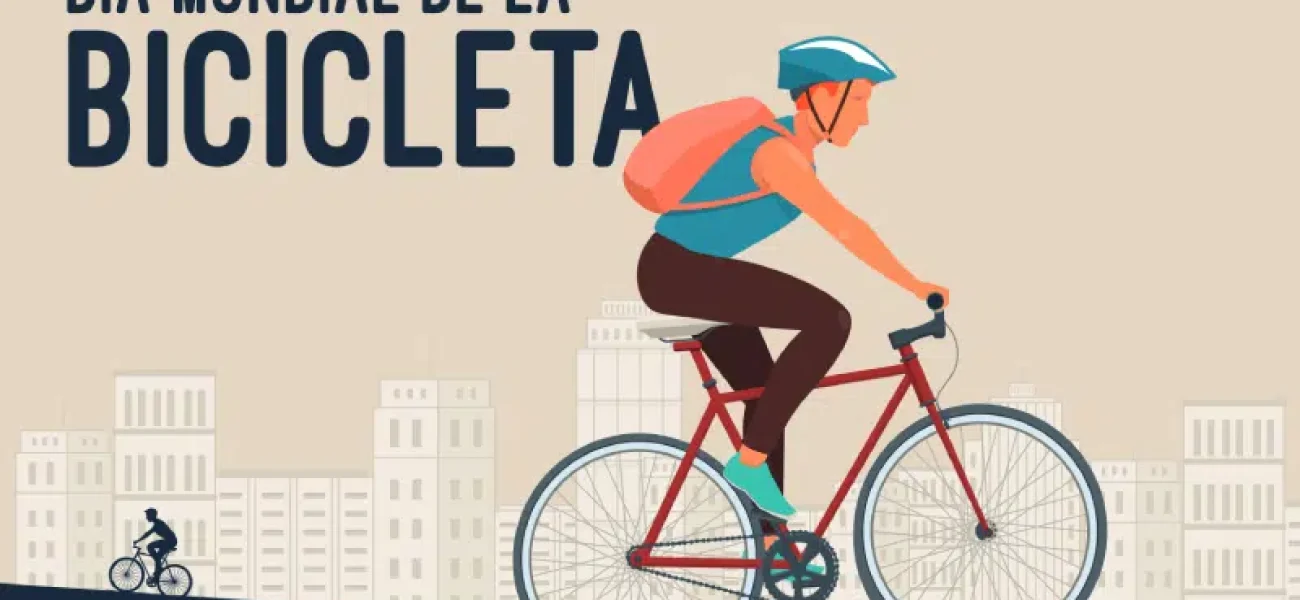dia_bicicleta