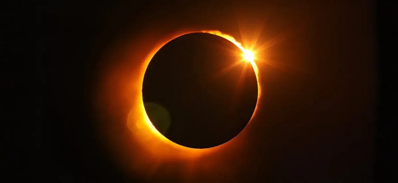 eclipse-solar-total