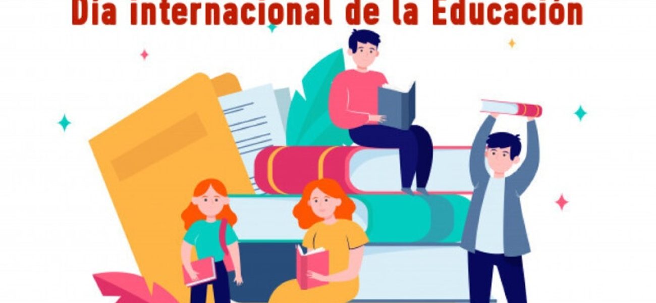 educacion