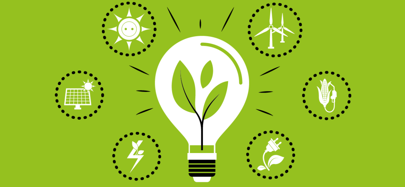 eficiencia--energetica