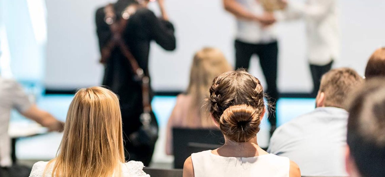 emprendimiento-femenino