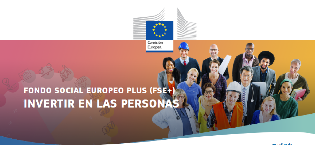 fondo-social-europeo