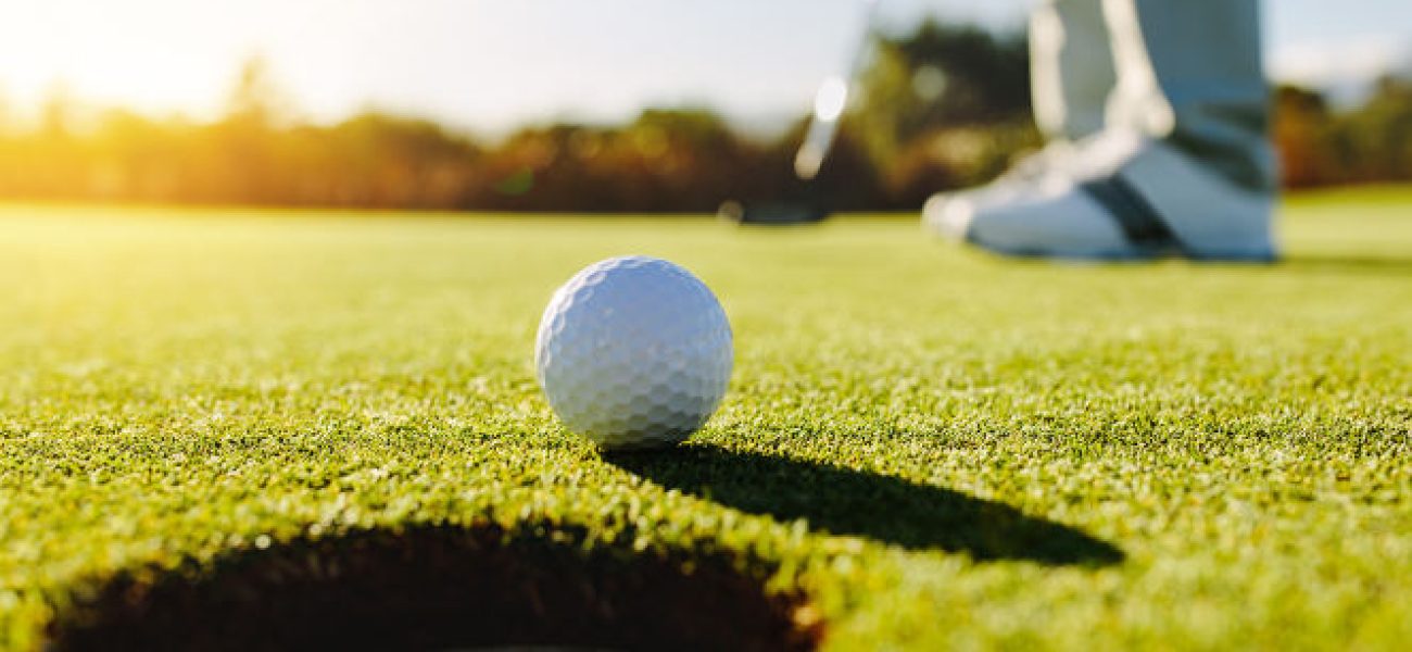 gettyimages-836654524