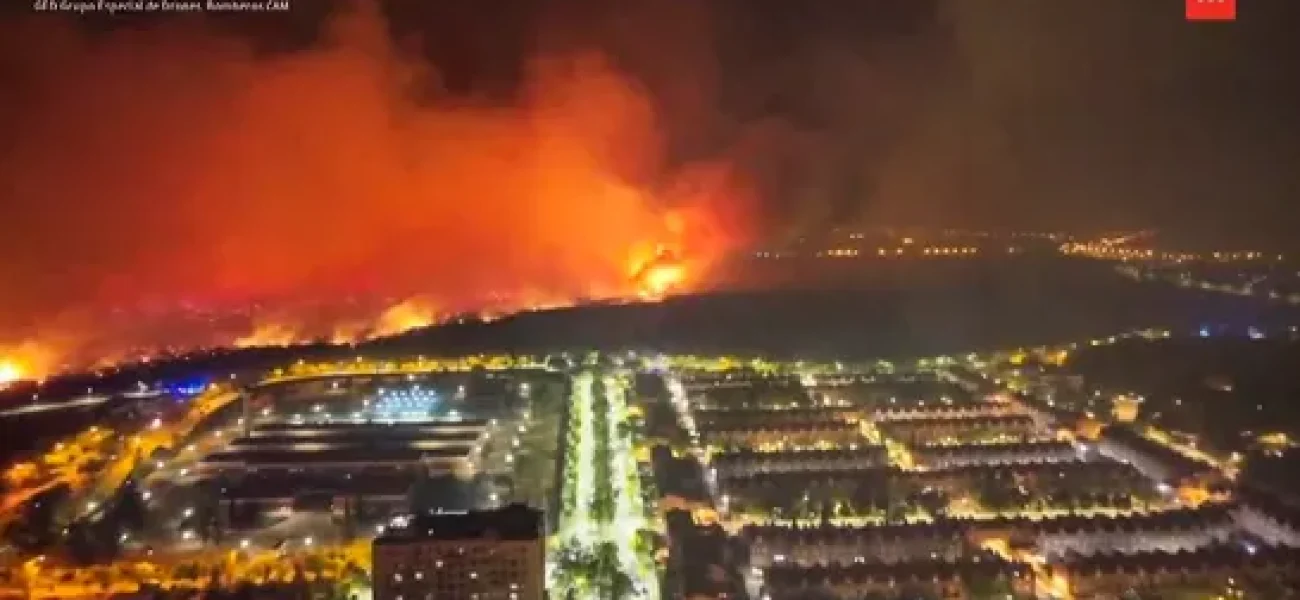 imagen-incendio-tres-cantos-madrid-aire_163