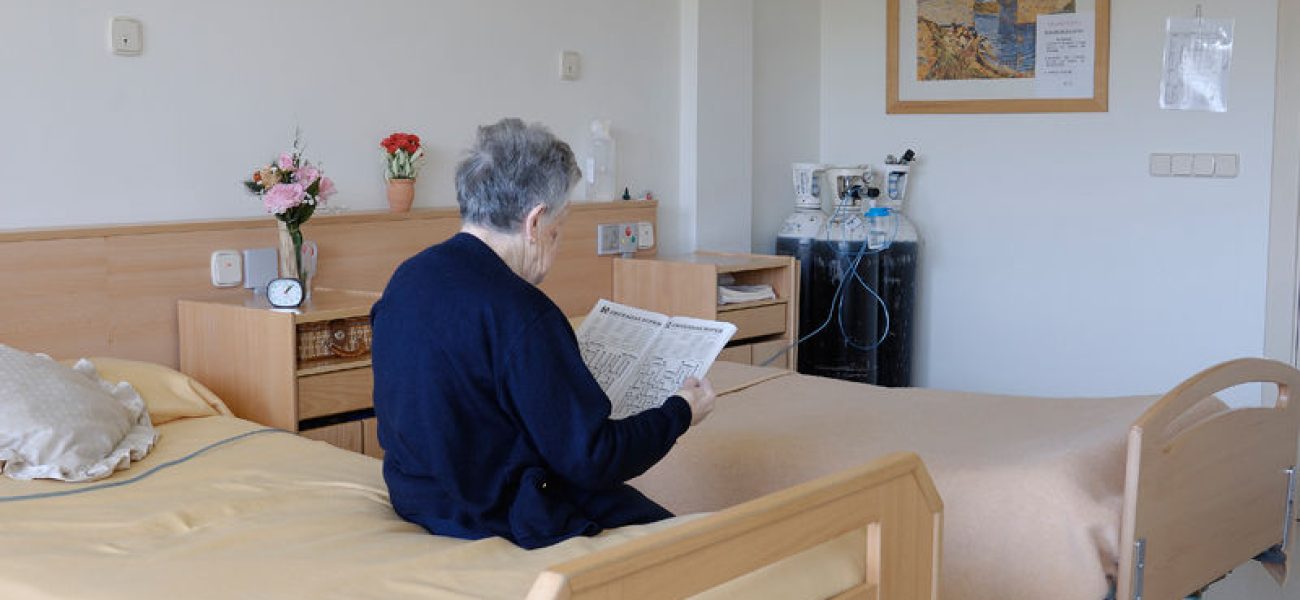 img_residencia-ancianos-2-1