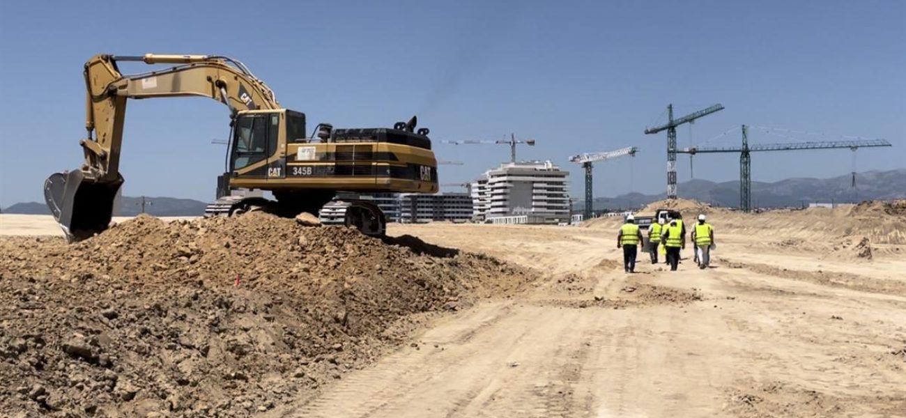 las-obras-de-paraninfo-avanzan-tres-cantos-0115233_1200