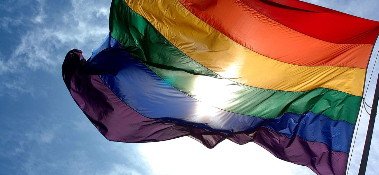 lgtbi-ganemos-tres-cantos-bfa8a9a5