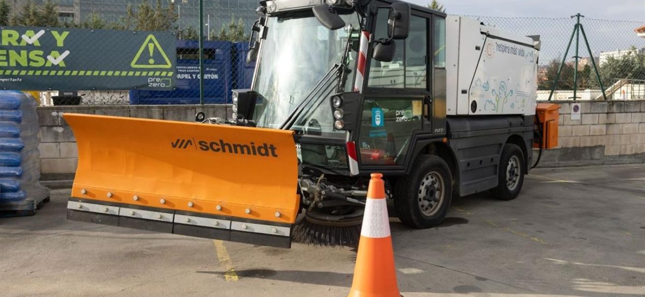 plan-de-inclemencias-invernales-0177076_1200