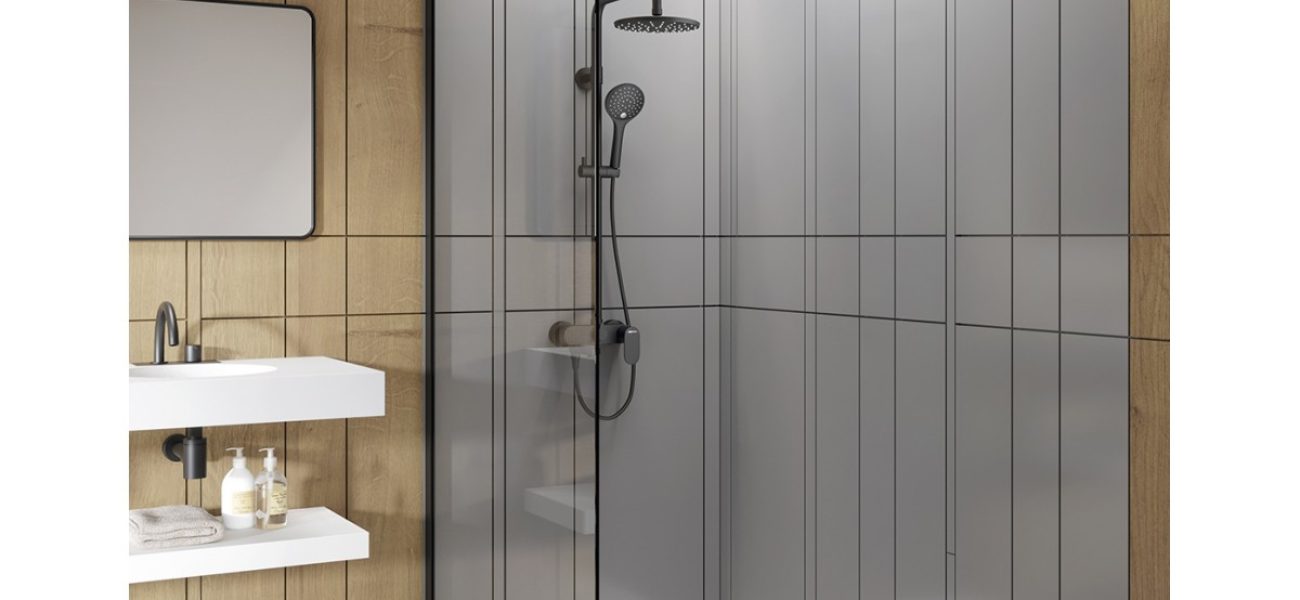 plato-ducha-solid-surface-cirat-hidronatur