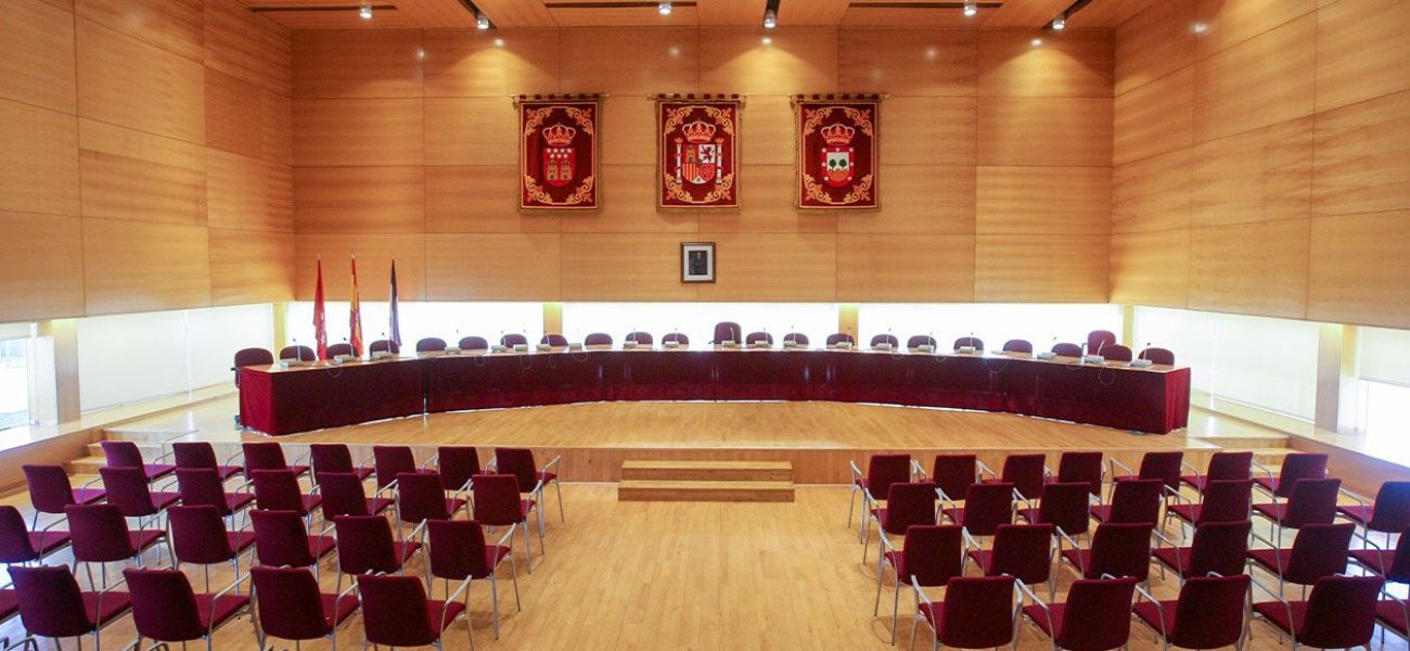pleno-constitucion-ayuntamiento-tres-cantos-junio-2019-1-cb8affdc