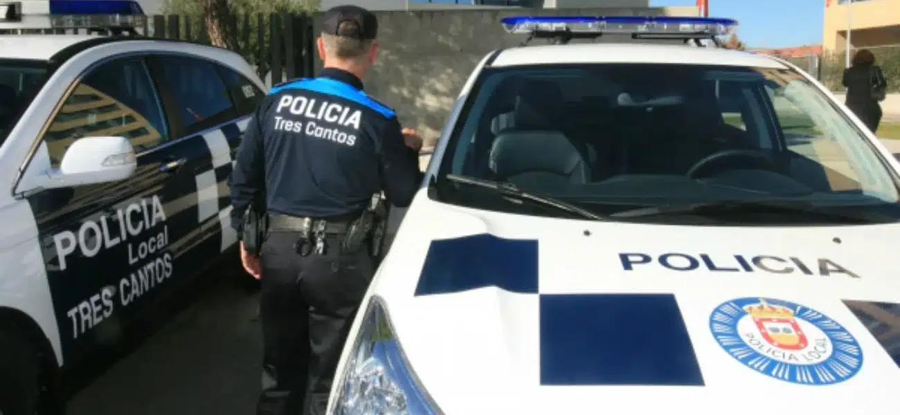 policia-local-tres-cantos.jpg