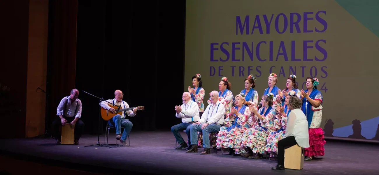 premios-mayores-TC-jpg