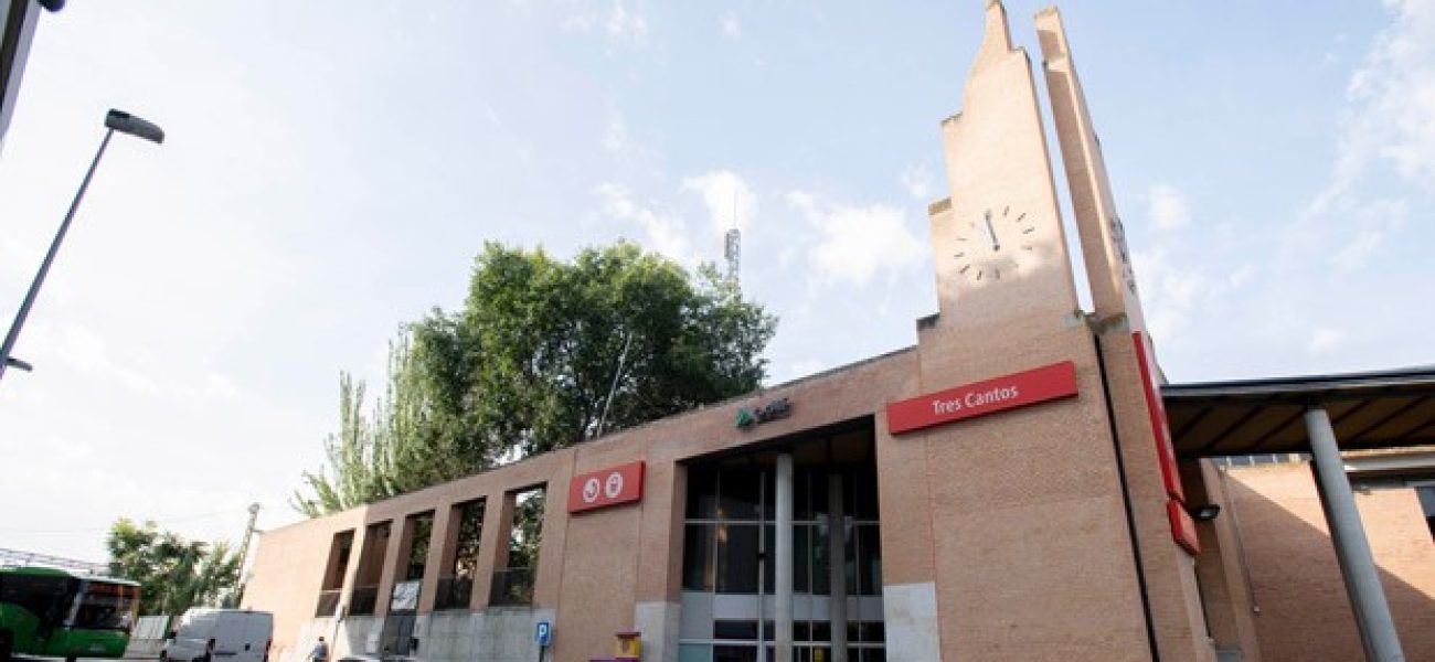 rodaje-tres-cantos01