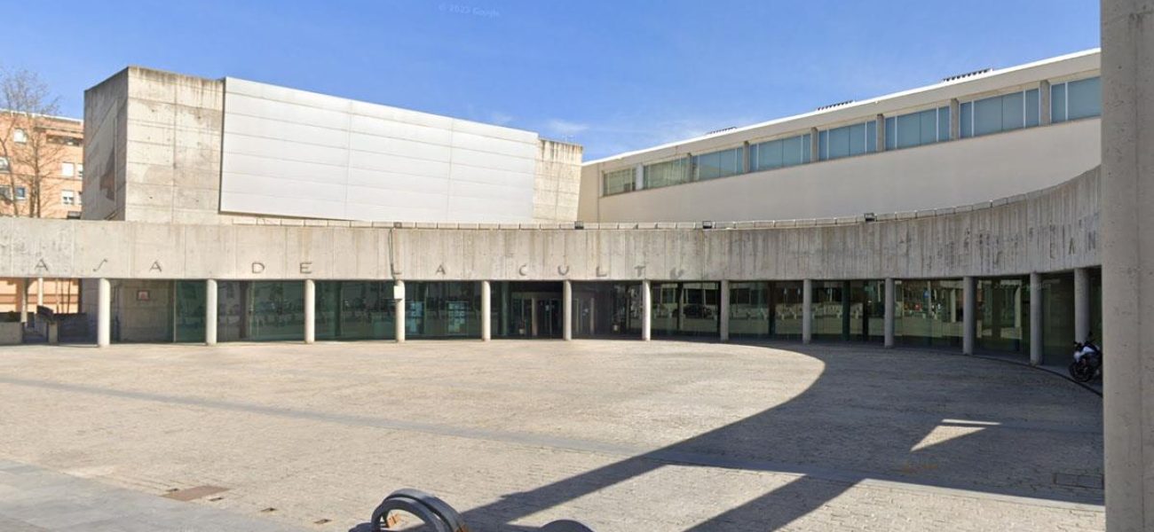 teatro-municipal---tres-cantos-0100125_1200