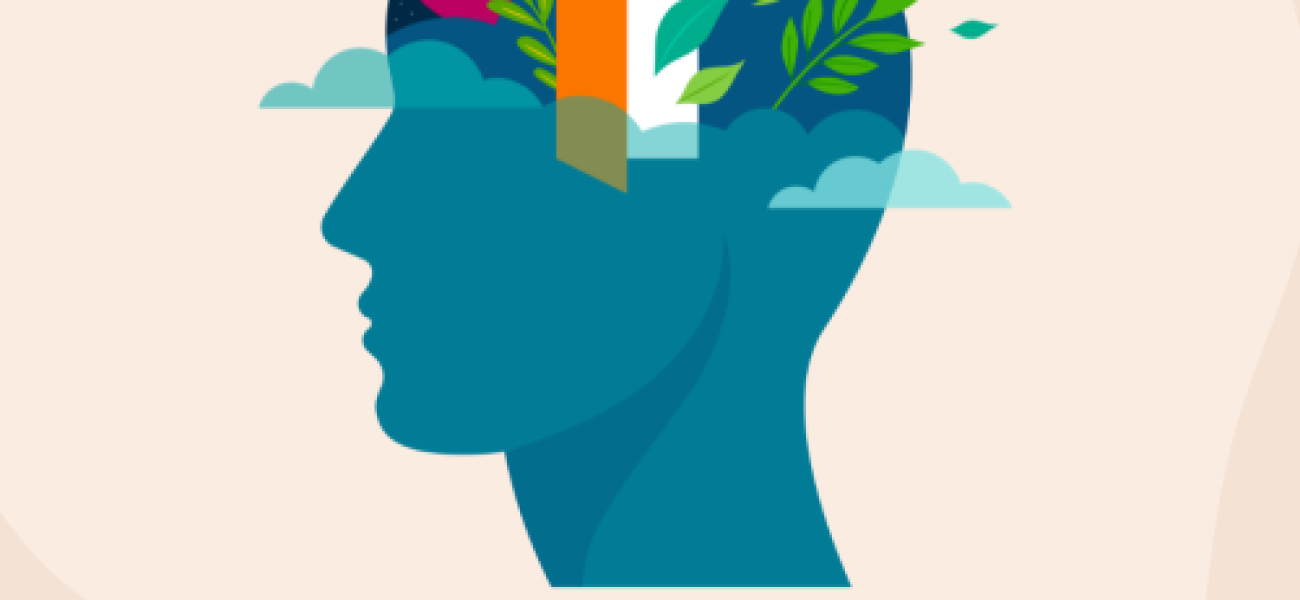 thumb.large.SALUD_MENTAL_