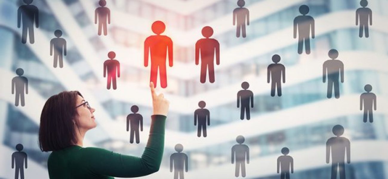 tipos-trabajadores-plantilla-643x342