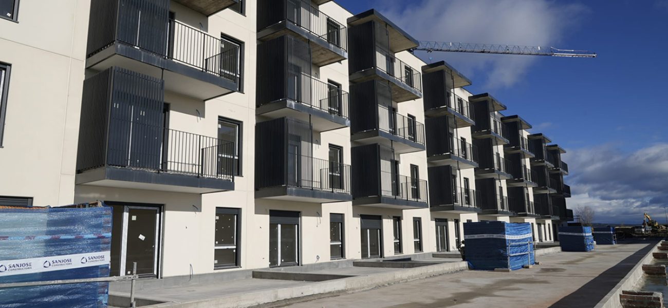 viviendas-plan-vive-TC